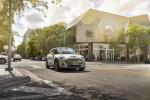 Mini Cooper SE 2020 года (NA)